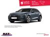 Audi A5 muenster-sarmsheim
