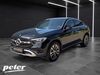 Mercedes-Benz GLC 200 duderstadt