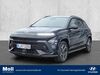 Hyundai KONA Wiersdorf