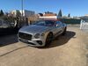 Bentley Continental GTC Löhma