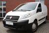 Fiat Scudo suedergellersen