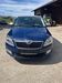 Skoda Fabia geisenfeld