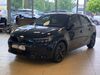 Opel Corsa nieder-hilbersheim