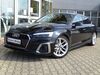 Audi A5 duisburg