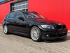 Alpina D3 obergriesbach