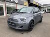 Fiat 500C osthausen-wuelfershausen
