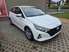 Hyundai i20 kreis|tuebingen