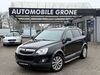 Opel Antara wunstorf