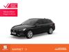 Seat Leon krauchenwies
