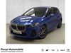 BMW 220 Active Tourer bl|nordrhein-westfalen