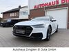 Audi S7 bl|nordrhein-westfalen