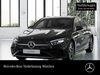 Mercedes-Benz A 200 geisenfeld