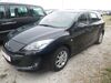 Mazda 3 niederheimbach