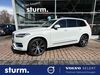 Volvo XC90 heupelzen