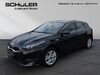 Kia ceed / Ceed walhausen