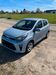Kia Picanto hettenhausen