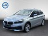 BMW 225 Active Tourer niederduerenbach