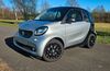 Smart ForTwo wunstorf