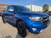Ford Ranger saalow