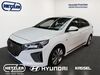 Hyundai IONIQ kreis|rheingau-taunus-kreis