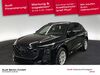 Audi Q3 fredersdorf-vogelsdorf