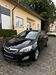 Opel Astra dorn-duerkheim