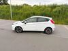 Ford Fiesta loehma