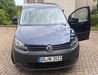 VW Caddy kreis|suedliche-weinstrasse