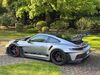 Porsche 992 graefendhron