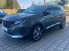 Peugeot 5008 dorn-duerkheim