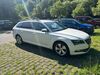 Skoda Superb ewighausen
