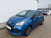 Hyundai i10 dankmarshausen