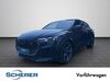 Audi RSQ8 walhausen