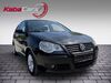 VW Polo kreis|lahn-dill-kreis