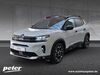 Citroen C5 Aircross woelferbuett