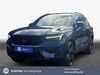 Volvo XC40 oberheimbach