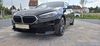 BMW 220 muenster-sarmsheim