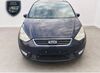 Ford Galaxy grafenhausen