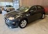 Kia ceed / Ceed leutesdorf