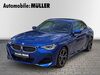 BMW 230 Nessa