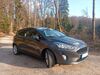 Ford Fiesta wunstorf
