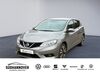 Nissan Pulsar Ilsenburg (Harz)