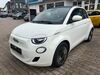 Fiat 500e fredersdorf-vogelsdorf