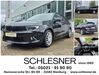 Opel Astra linsburg