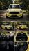 Mini Cooper Countryman kummersdorf-gut