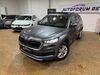 Skoda Kodiaq wollbrandshausen