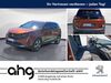 Peugeot 5008 enzkloesterle