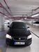 Seat Toledo ober-hilbersheim