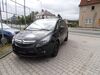 Opel Zafira Tourer kreis|tuebingen