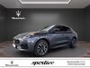 Maserati Grecale loehma
